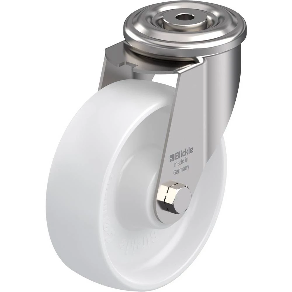 Blickle 697334 slika