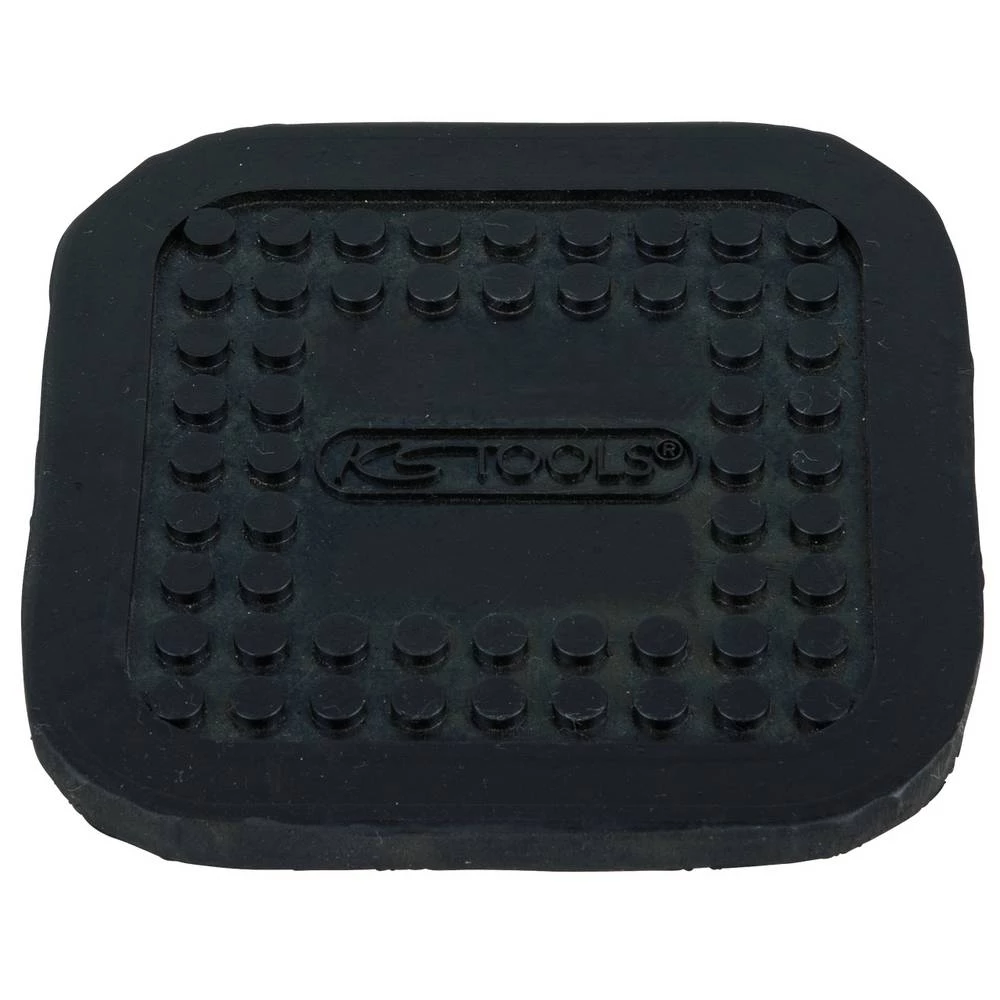 KS Tools 160.0317 podloga od tvrde gume slika