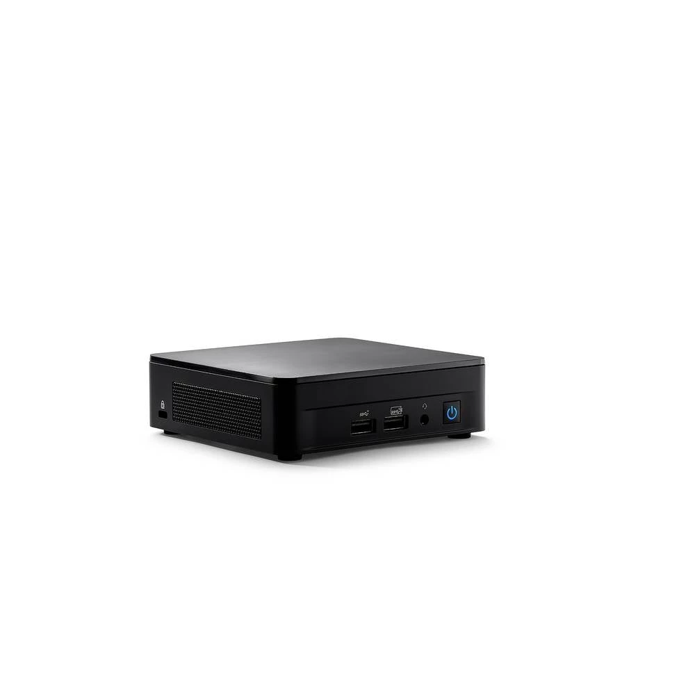 Intel Barebone NUC 12 Pro Kit NUC12WSKi50Z Intel® Core™ i5 i5-1240P RNUC12WSKI50Z00 slika