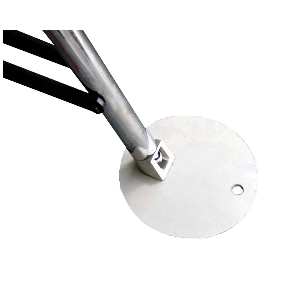 Gifas Electric ApolloLIGHT #268160 268160 postolje slika