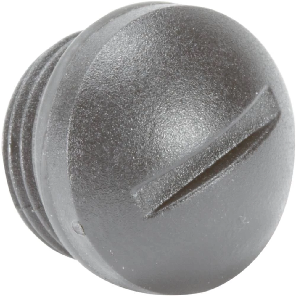 Harting  21 01 000 0003  zaštitna kapica          1 St. slika