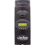 OutBack Power Outback FLEXmax FM 80 solarni regulator punjenja 12 V, 24 V, 36 V, 48 V, 60 V 80 A