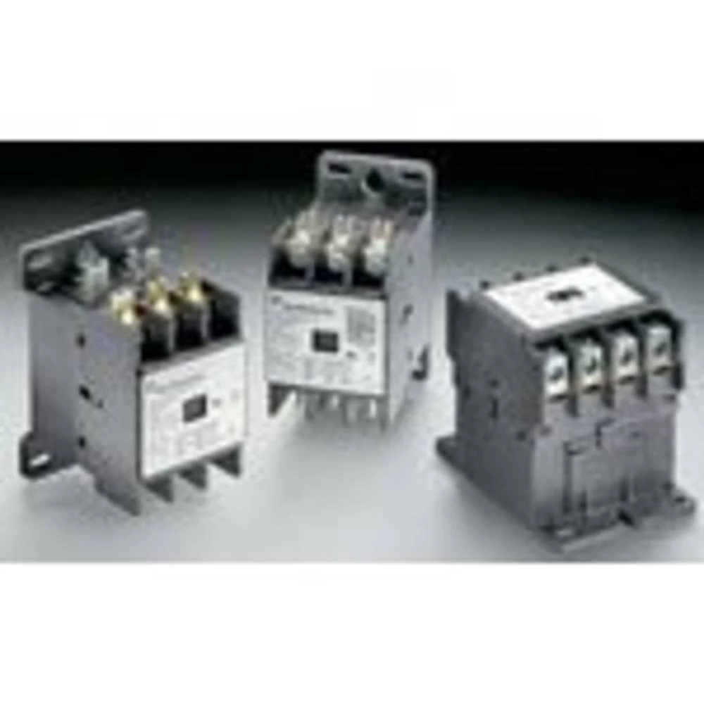 TE Connectivity Contactors - Prod UnlimContactors - Prod Unlim 1672328-4 AMP slika