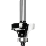 Bosch Accessories 2608628458