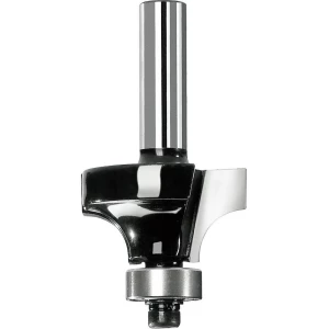 Bosch Accessories 2608628458 slika