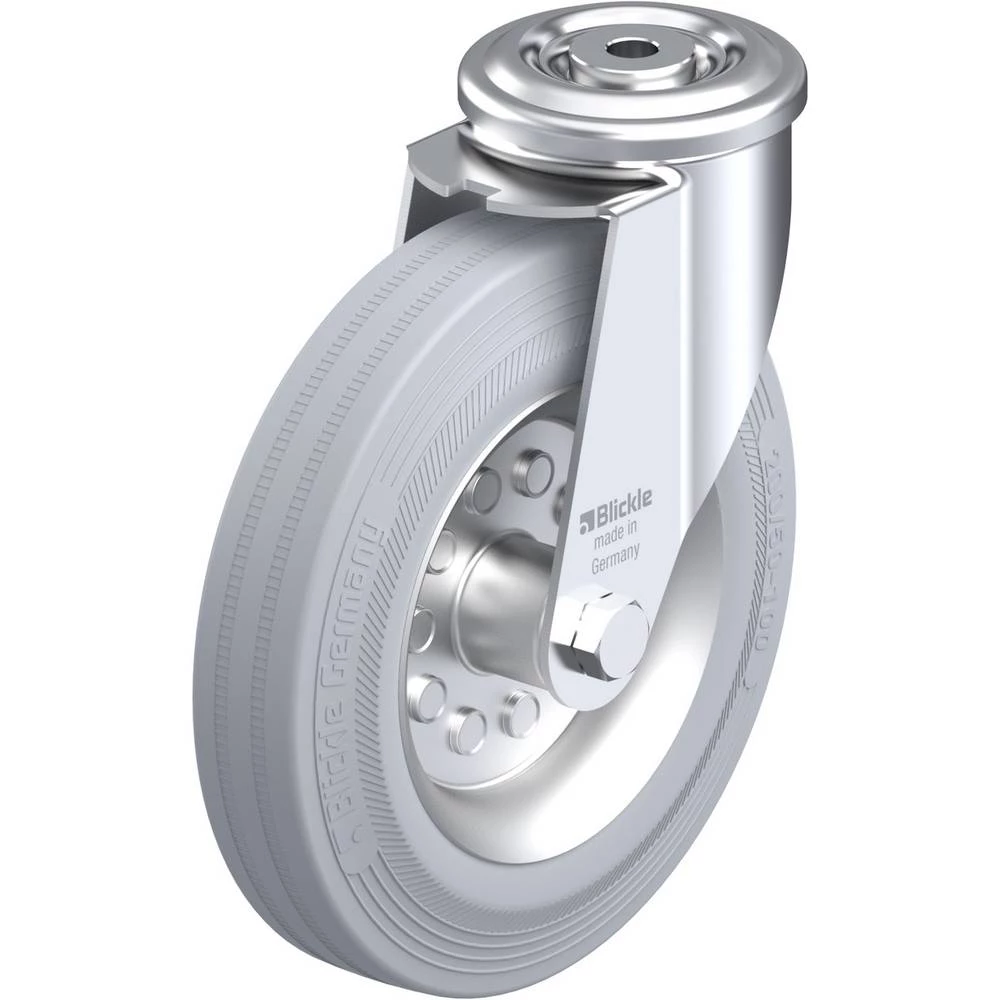 Blickle 615013 slika