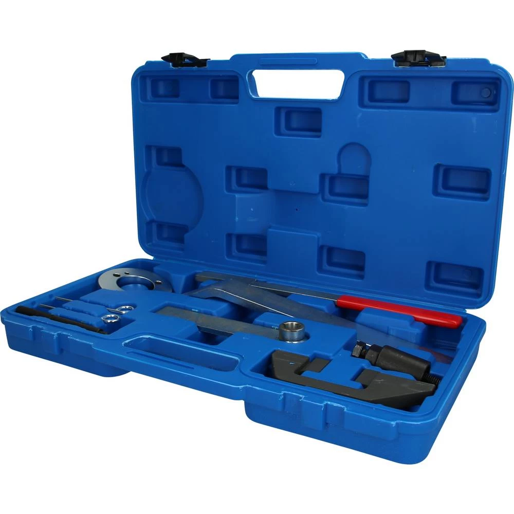 Brilliant Tools BT593350 Alat za mjerenje vremena motora za Land Rover, BMW, Opel 1.8, 2.5 sa lancem za upravljanje slika