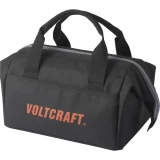 VOLTCRAFT VC-6000 torba za mjerni uređaj