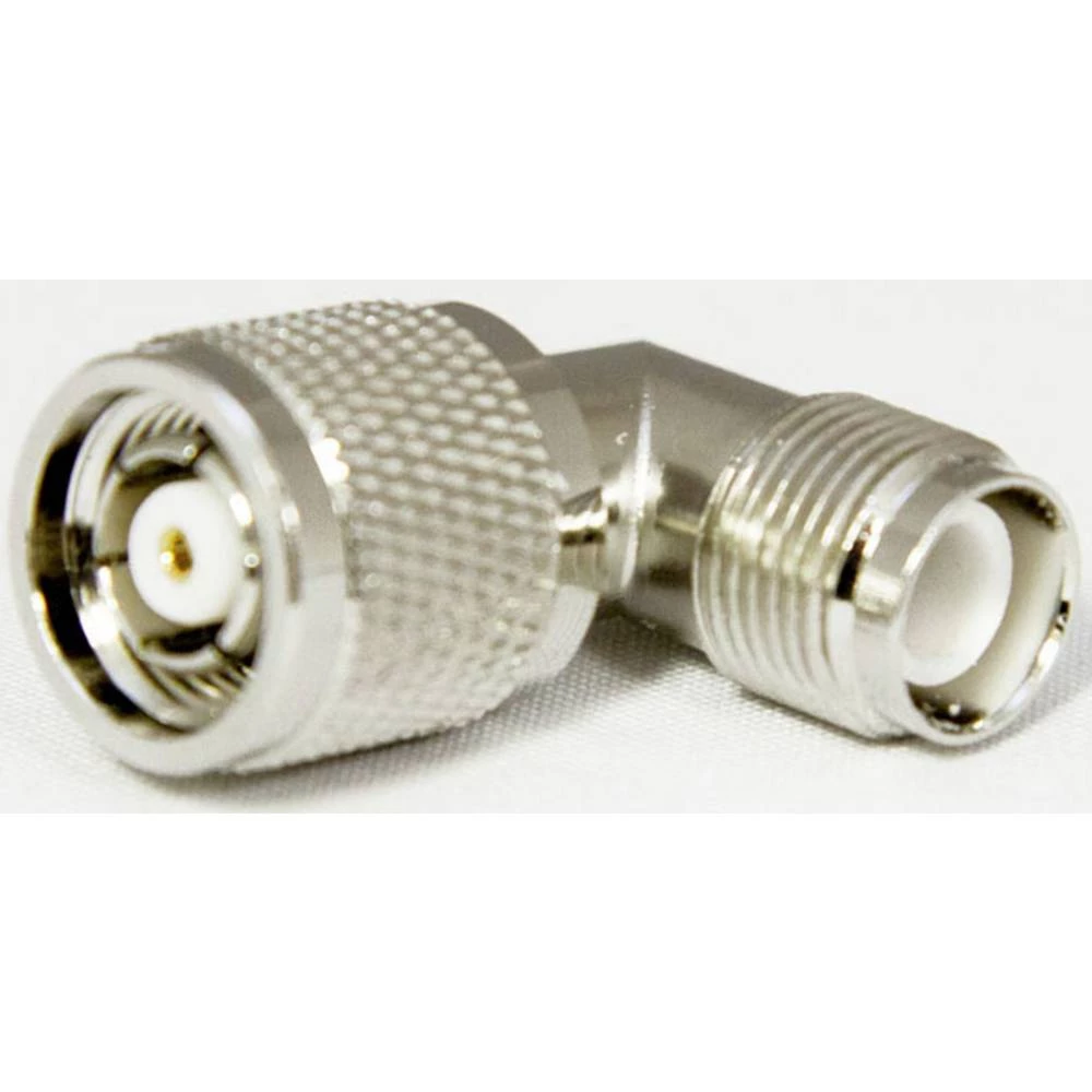 Acceltex Solutions ATS-RPTNCJ-RPTNCP-RA PRAVOUGAONA RPTNC UTIČNICA NA RPTNC ADAPTER ZA ČEP slika