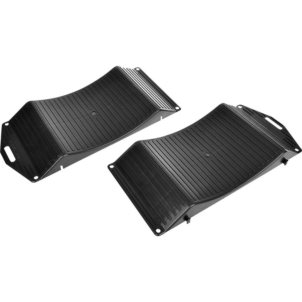 Zaštitnici guma cartrend 10169 slika