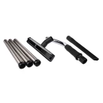 Makita W107418349 set za čišćenje