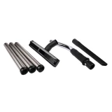 Makita W107418349 set za čišćenje