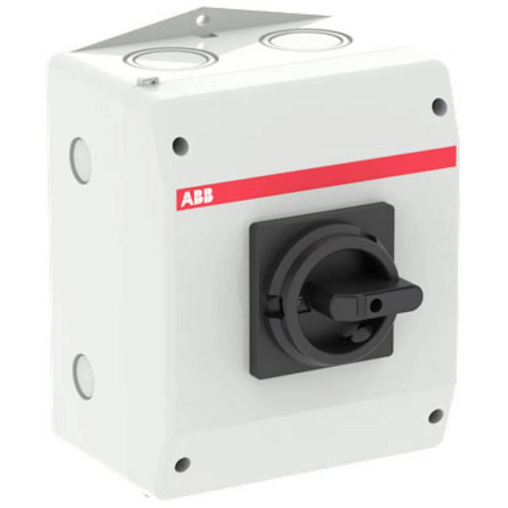 <br>  <br>  ABB<br>  <br>  1SCA132689R1001<br>  <br>  OTU45B4MS3<br>  <br>  teretna rastavna sklopka<br>  <br>  <br>  <br>  <br>  <br>  <br>  <br>  4-polni<br>  <br>  <br>  <br>  <br>  <br>   slika