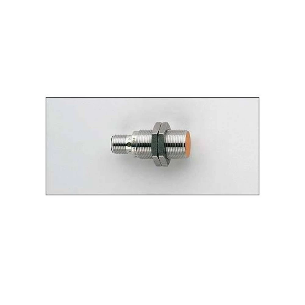 ifm Electronic induktivni senzor NAMUR NG501A slika