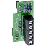 PRACHT ALPHA Solutions GmbH Postavka struje modula 32A serija ALPHA ALPHA9011-Modul32A Pracht NRG9011 ALPHA9011-Modul32A sigurnosni modul eMobility