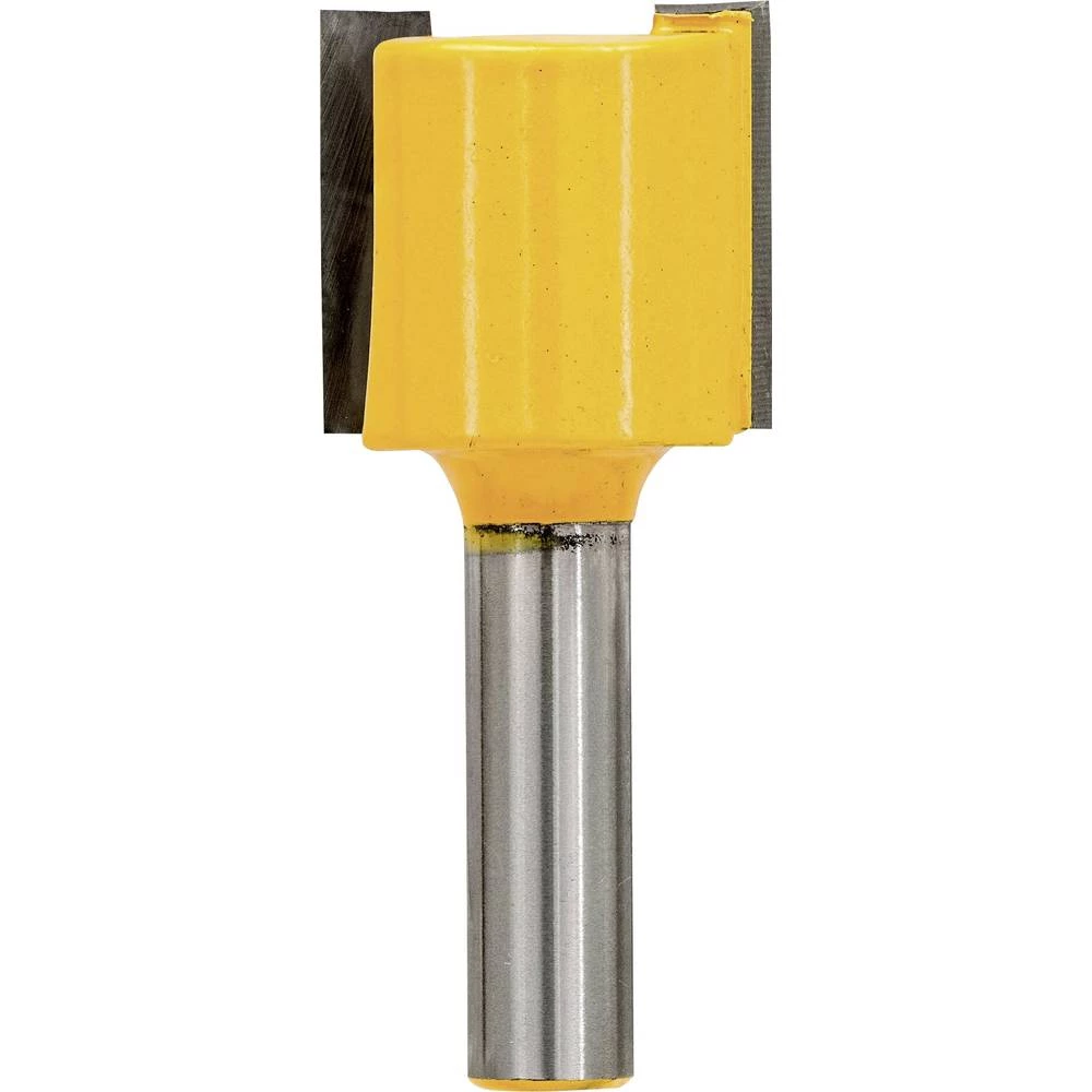 DEWALT DT90011-QZ glodalo za utore slika