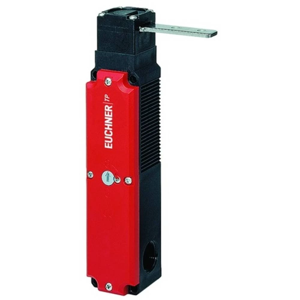 Euchner 084142 sigurnosni prekidač 1 St. slika