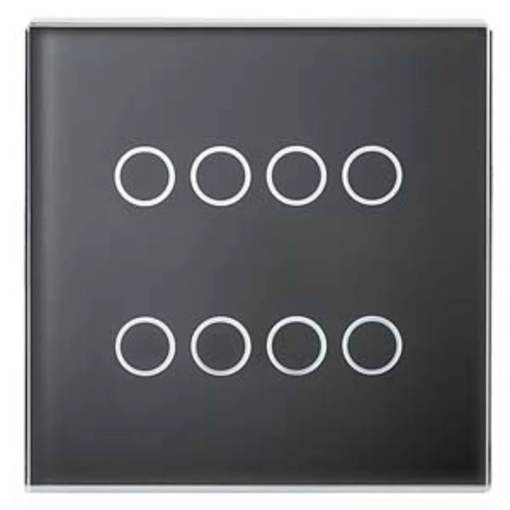 Pokopac tipke 5WG12138DB21 Siemens slika