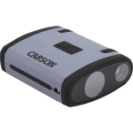 Carson Optical NV-200 nočni dvogled 1 x Generacija Digital
