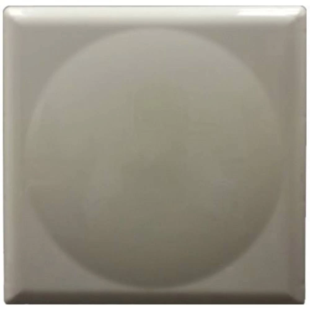 Antena 14 dBi 5 GHz Hewlett Packard Enterprise ANT-2x2-5314 5G 14dBi Panel slika