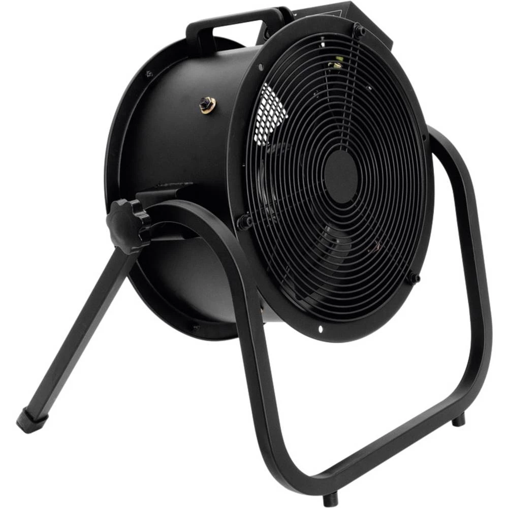 Stroj za vjetar Eurolite AF-7 slika