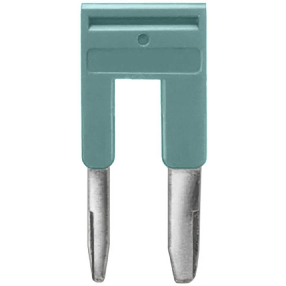 Siemens 8WH90200CC10 redukcijski most   10 St.