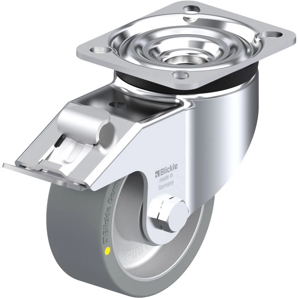 Blickle 621540 slika
