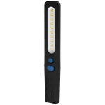 Ansmann WL390R LED radno svjetlo  pogon na punjivu bateriju  385 lm  186 g