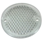 Pepperl & Fuchs REF-C65 5 ST