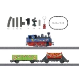 Märklin Start up 29132