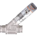 ifm Electronic mehatronički senzor protoka SBG232 SBG232 Pogonski napon (područje): 18 - 30 V/DC 1 St.