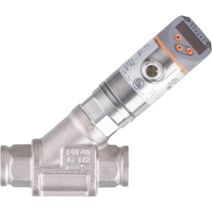 ifm Electronic mehatronički senzor protoka SBG232 SBG232 Pogonski napon (područje): 18 - 30 V/DC 1 St. slika