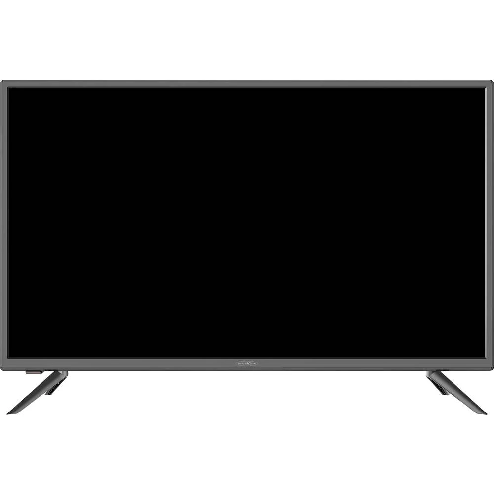 Reflexion LED-TV 80 cm 32 palac Energetska učinkovitost 2021 F (A - G) dvb-c, dvb-s slika