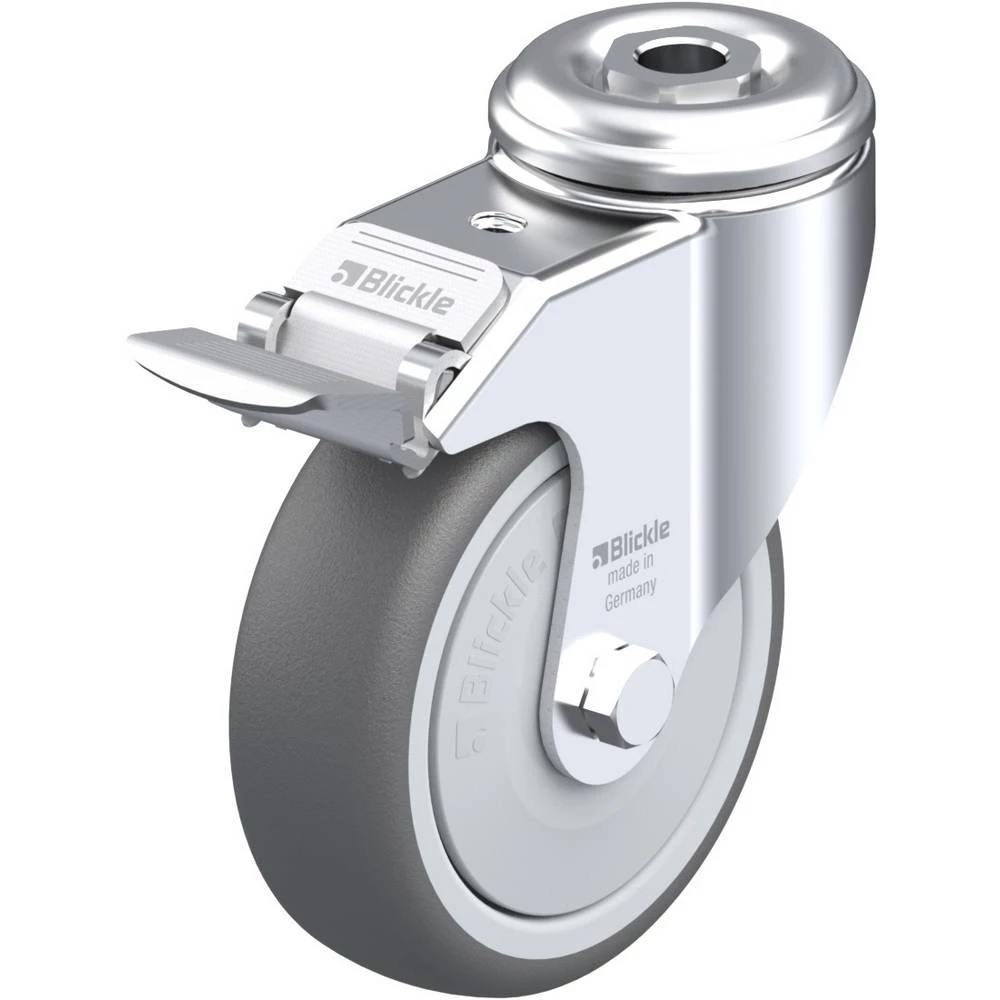 Blickle 754847 slika