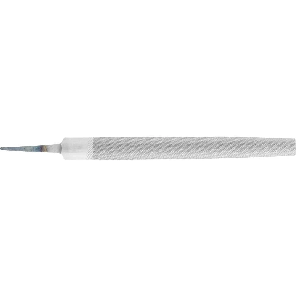 PFERD    11125201    PFERD datoteka radionice        dužina 200 mm    10 St. slika