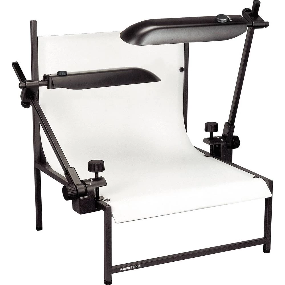 Kaiser Fototechnik 5985 stol za snimanje slika
