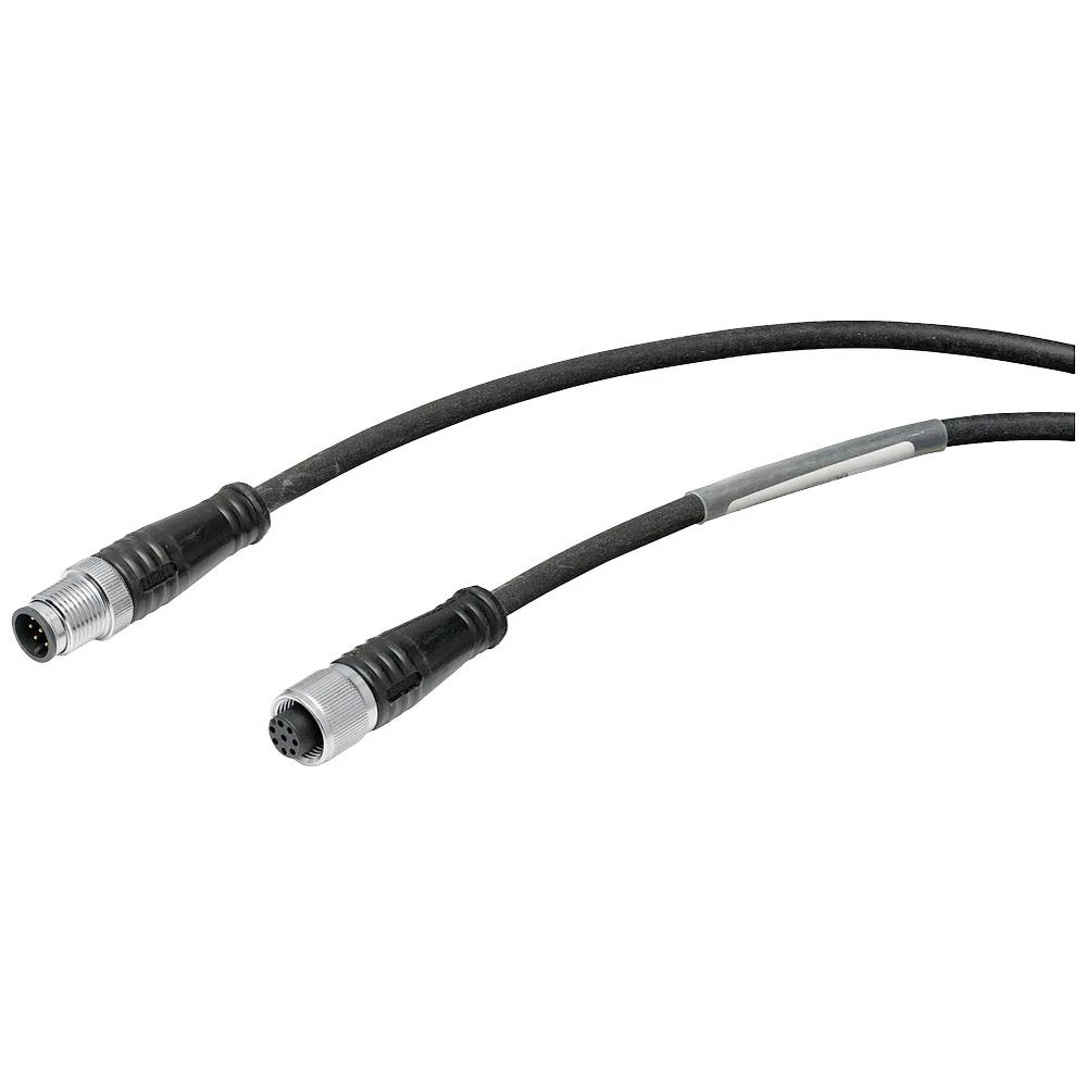 Siemens 6GT28914FN20      1 St. slika