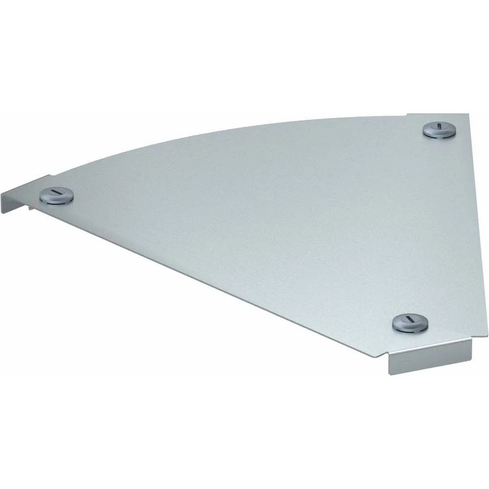 OBO Bettermann 7138366 Luk 1 ST Metalna slika