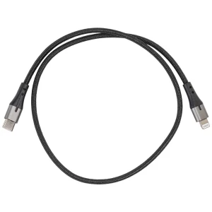 Parat PARAPROJECT® USB-C® - Lightning® Connector kabel za punjenje slika
