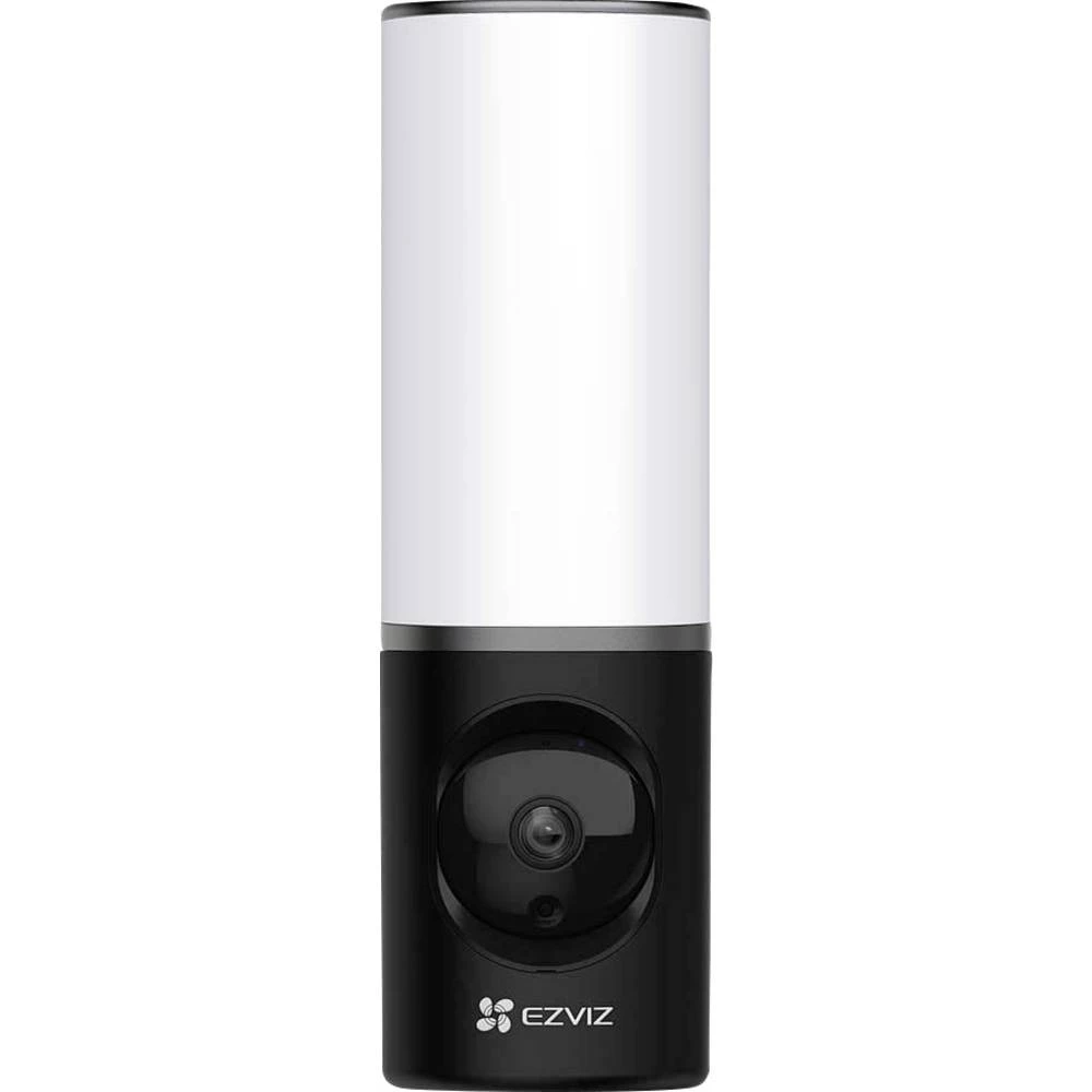 ezviz    LC3    ezvlc3    WLAN    ip        sigurnosna kamera        2560 x 1440 piksel slika