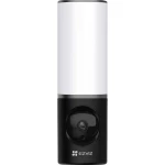 ezviz    LC3    ezvlc3    WLAN    ip        sigurnosna kamera        2560 x 1440 piksel