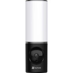 ezviz    LC3    ezvlc3    WLAN    ip        sigurnosna kamera        2560 x 1440 piksel slika