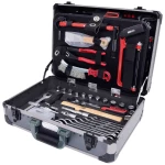 KS Tools 911.0695 911.0695 sanitarno set alata u kovčegu 95-dijelni