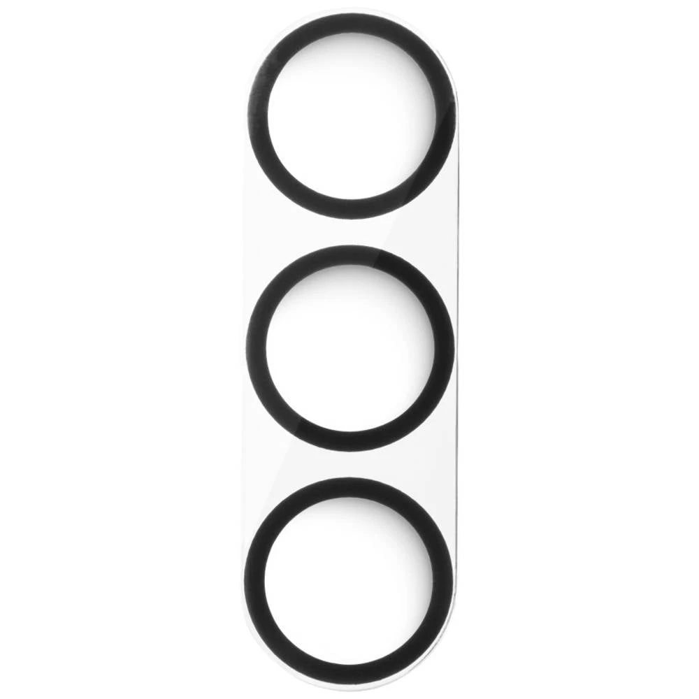 Hama    zaštitno staklo kamere  Galaxy S23 FE  1 St.  00219943 slika