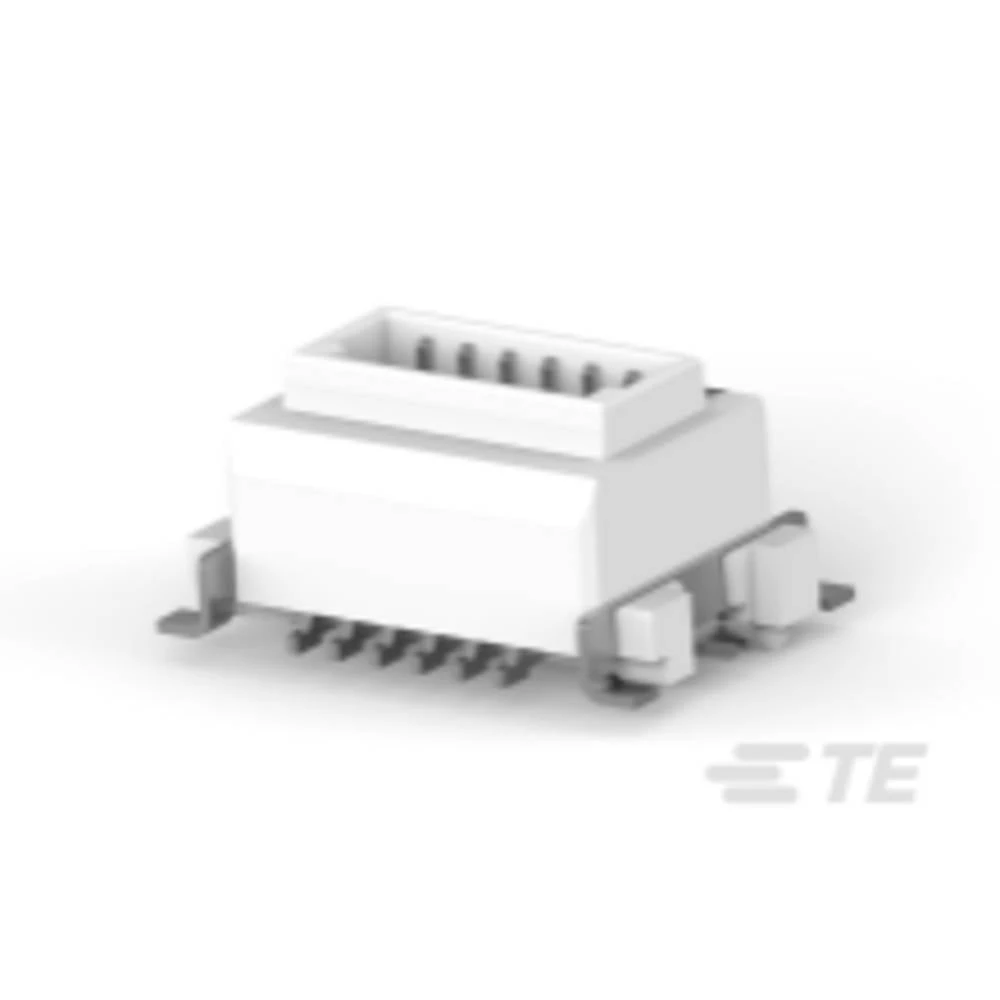 TE Connectivity     1-6376038-2 1 St. Tape slika