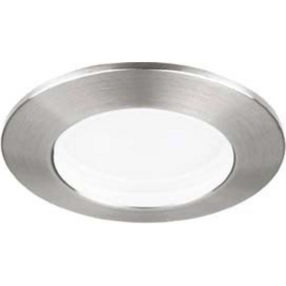 Brumberg 0P3659WW 0P3659WW LED ugradna svjetiljka 1 W bijela plemeniti č slika