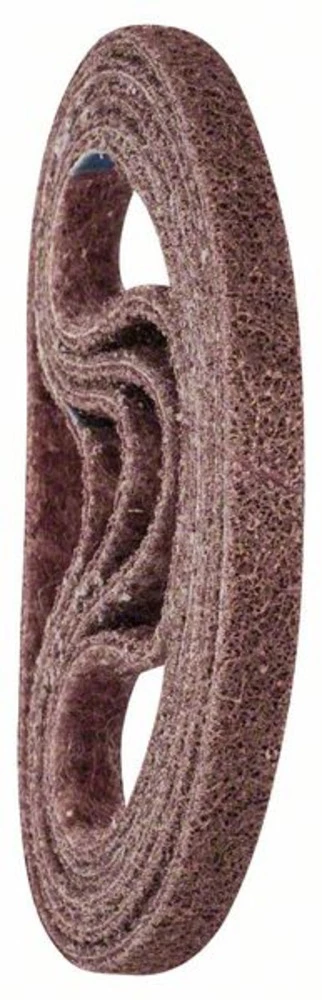 Bosch Accessories Best for Inox 2608608Z20 Brusna traka (D x Š) 520 mm x 13 mm 10 ST slika