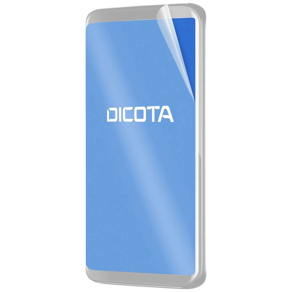 Dicota  Anti-Glare filter 3H  filtar protiv odsjaja  iPhone 13, iPhone 13 Pro  1 St.  D70451 slika