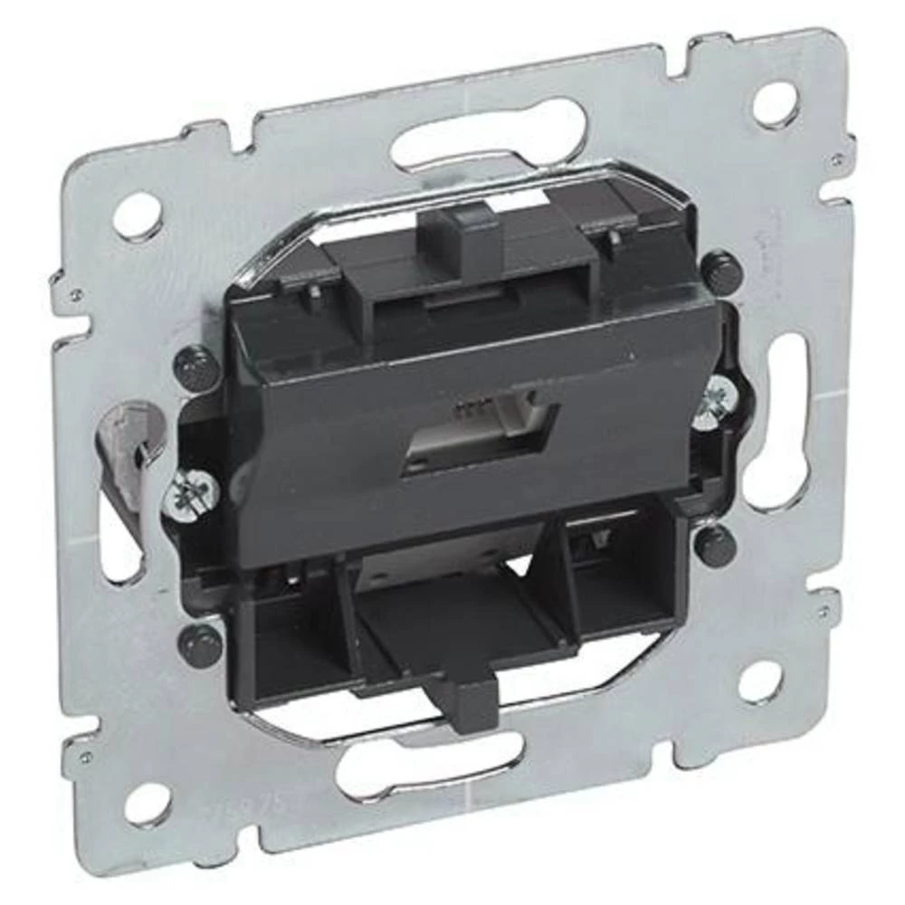 Legrand   mrežna utičnica Galea / Pro21  775975 slika