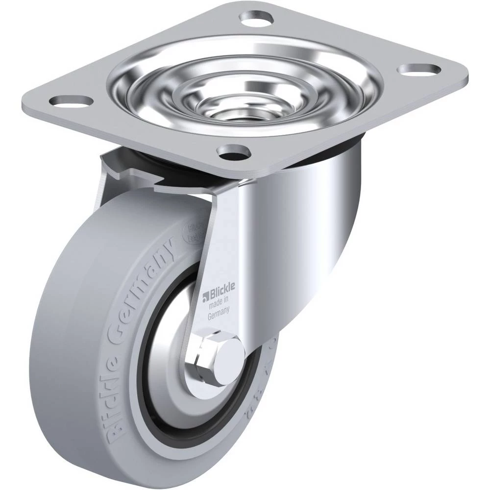 Blickle 738277 slika